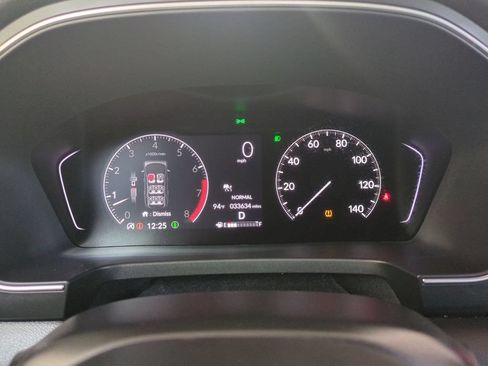 Used 2023 Honda Pilot EX-L image 36