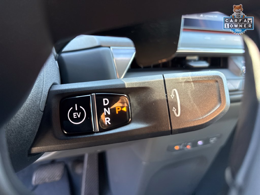 Used 2024 Kia EV9 Land AWD/4WD image 27