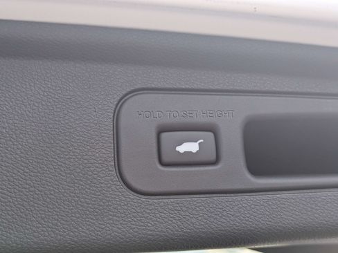 Certified 2026 Honda Odyssey EX-L image 20