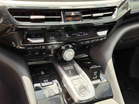 Used 2023 Acura MDX FWD w/ Technology Package image 37