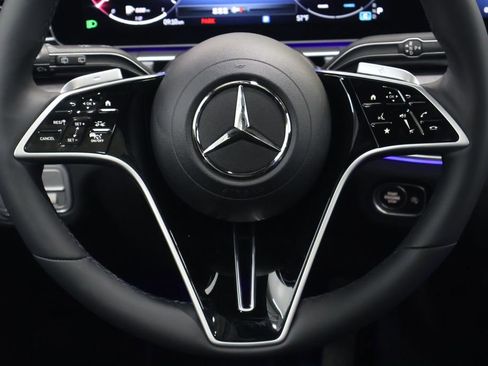 New 2026 Mercedes-Benz GLE 350 4MATIC image 17