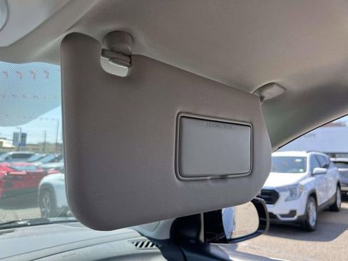 Used 2020 INFINITI QX60 Luxe w/ Essential Package AWD/4WD image 37