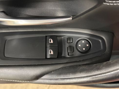 Used 2015 BMW M4 Coupe RWD image 18