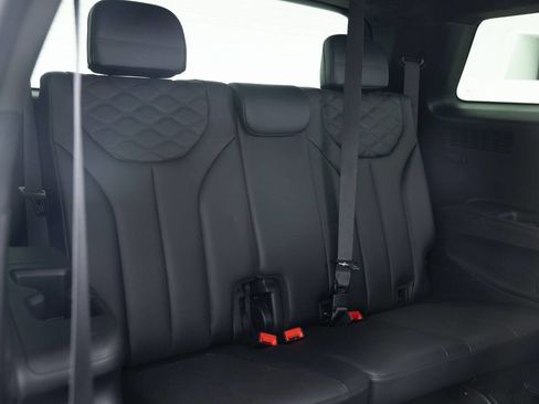 Used 2020 Hyundai Palisade Limited AWD/4WD image 31