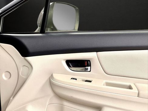 Used 2013 Subaru Impreza 2.0i Premium w/ All-Weather Pkg image 31