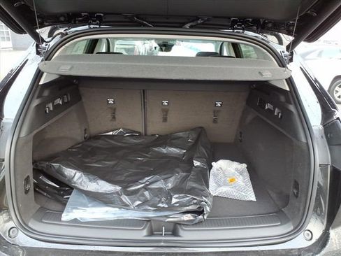 New 2026 Buick Envision Avenir image 21