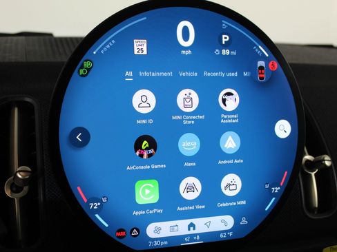 New 2026 MINI Cooper Countryman S image 28