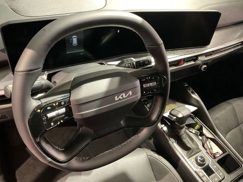 New 2026 Kia Sorento S w/ S Panoramic Sunroof Package AWD/4WD image 12