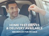 Used 2023 Hyundai Kona SEL w/ Cargo Package image 5