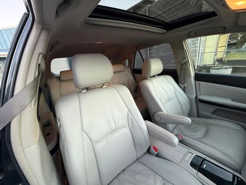 Used 2009 Lexus RX 350 AWD image 22