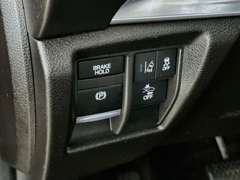 Used 2019 Acura MDX SH-AWD image 12