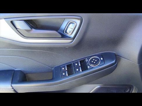 Used 2024 Ford Escape Active image 14