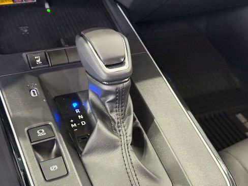 New 2026 Toyota Corolla Cross XLE image 26