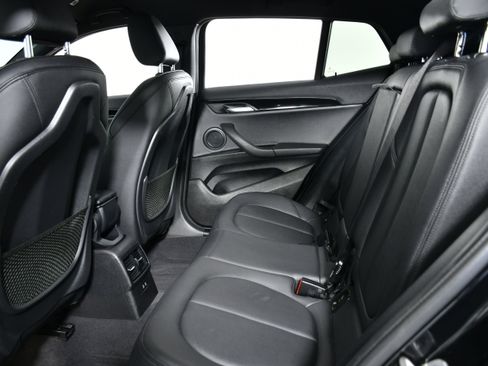 Used 2021 BMW X2 xDrive28i image 27