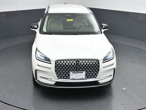 Used 2023 Lincoln Corsair AWD image 41