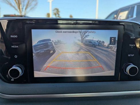 Used 2023 Hyundai Sonata SE image 23