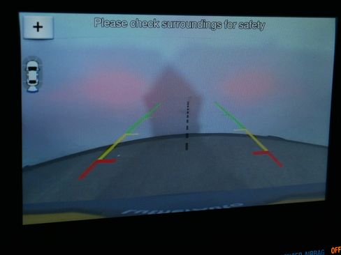 Used 2017 Ford Explorer Sport w/ Equipment Group 401A image 32