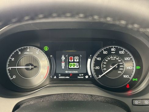 New 2026 Acura RDX Technology Package image 16