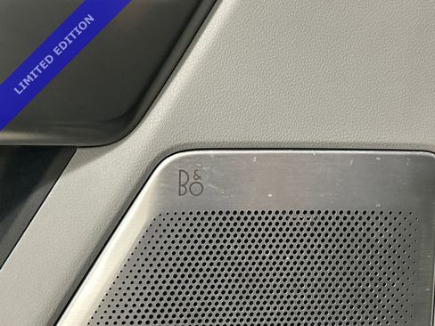 Used 2021 Ford F150 Limited image 23