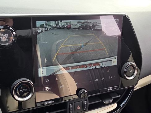 Certified 2024 Lexus NX 350 NX 350 Premium image 16