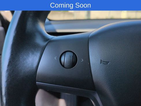 Used 2018 Tesla Model 3 Long Range RWD image 23