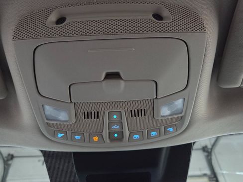 Used 2018 Ford Expedition Limited w/ Equipment Group 301A AWD/4WD image 41