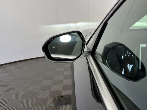 Used 2026 BMW X3 xDrive30i AWD/4WD image 21