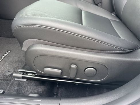 Certified 2026 Hyundai Kona Limited image 21