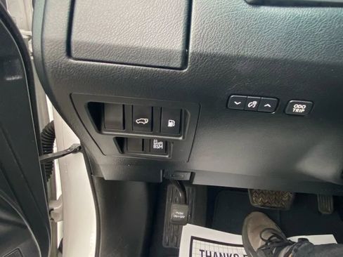 Used 2013 Lexus RX 350 F Sport image 23