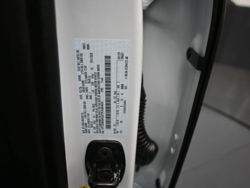New 2026 Ford F150 XLT w/ Equipment Group 302A MID RWD image 19