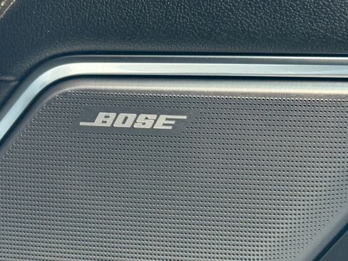 Used 2024 Chevrolet Silverado 2500 High Country w/ High Country Premium Package image 16