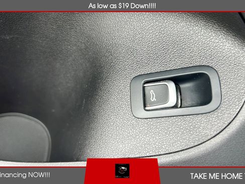 Used 2015 Audi Q5 2.0T Premium Plus w/ Technology Package AWD/4WD image 19