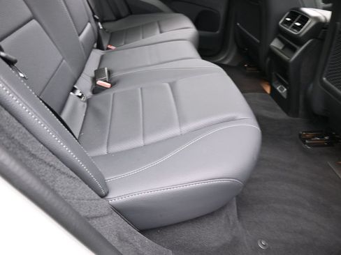 Used 2026 Mercedes-Benz GLE 350 4MATIC image 44