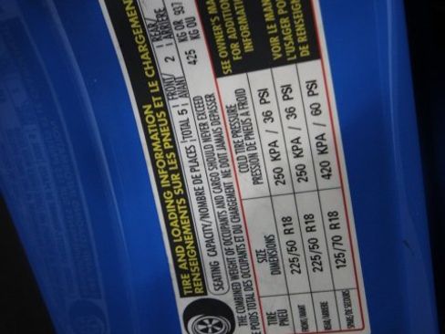 Used 2022 Volkswagen Taos SE image 27