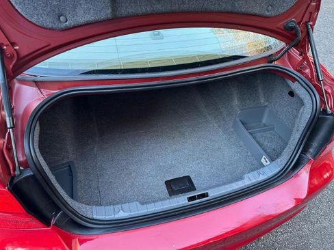 Used 2011 BMW 328i Sedan image 12