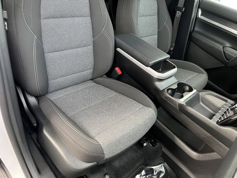 Used 2026 GMC Terrain Elevation w/ Technology Package II image 25