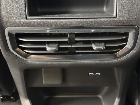 New 2026 GMC Sierra EV Elevation image 19