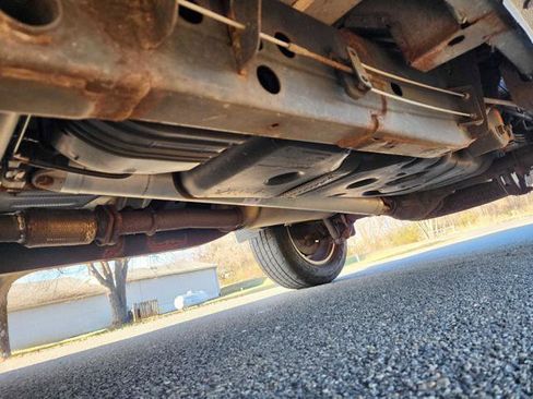 Used 2016 GMC Canyon SLT image 10