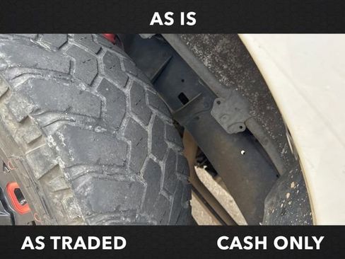 Used 2012 Toyota Tundra Grade image 26