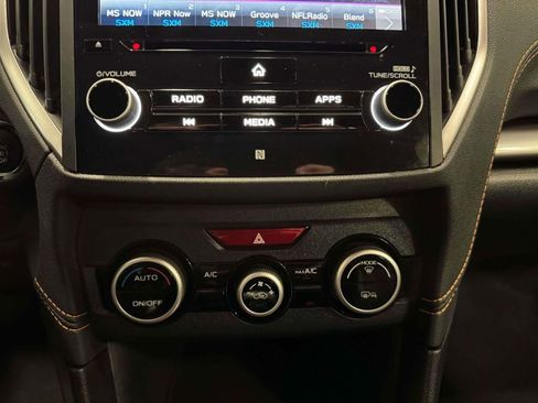 Used 2023 Subaru Crosstrek 2.5i Limited image 29