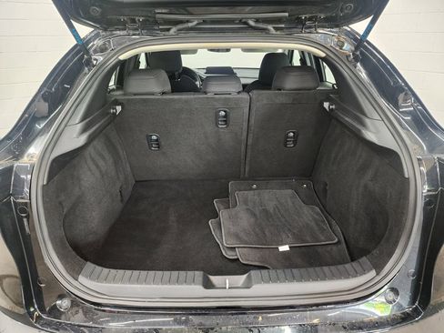 Used 2020 MAZDA CX-30 FWD image 26
