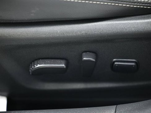 Used 2022 Nissan Altima 2.5 SL image 22