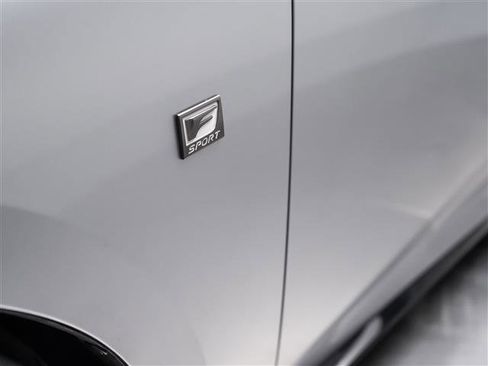 Used 2023 Lexus IS 350 F Sport RWD image 12