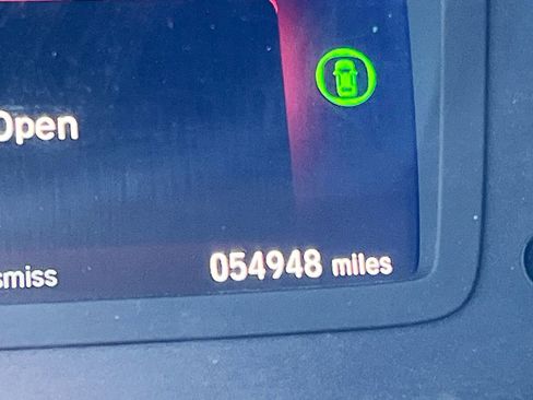 Used 2022 Honda Odyssey EX-L image 12