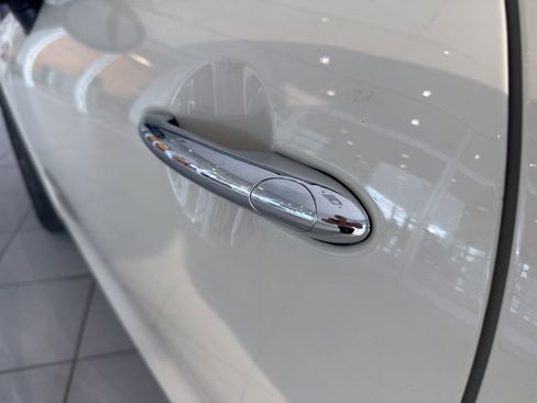 Used 2019 MINI Cooper S w/ Signature Upholstery Package image 12