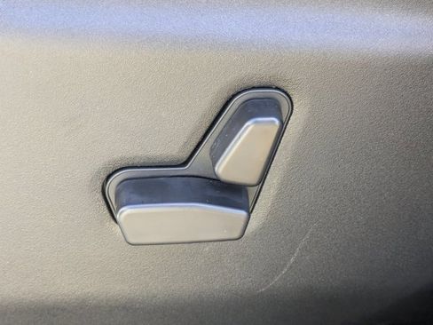 New 2026 Dodge Durango GT w/ Tow 'N Go Package image 18