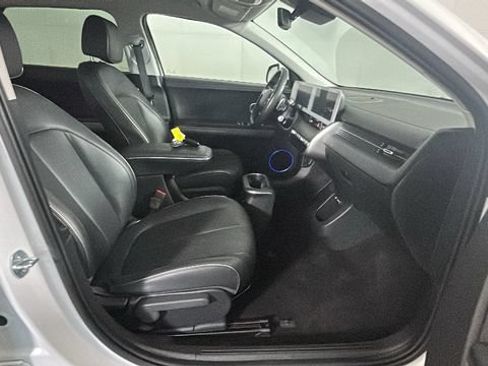 Used 2023 Hyundai Ioniq 5 SEL w/ Cargo Package AWD/4WD image 30