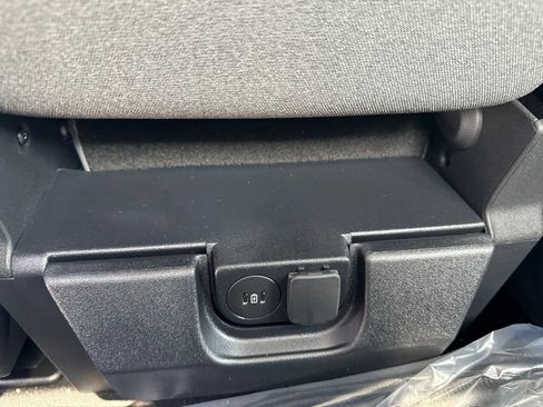 New 2026 Ford F350 XLT AWD/4WD image 25