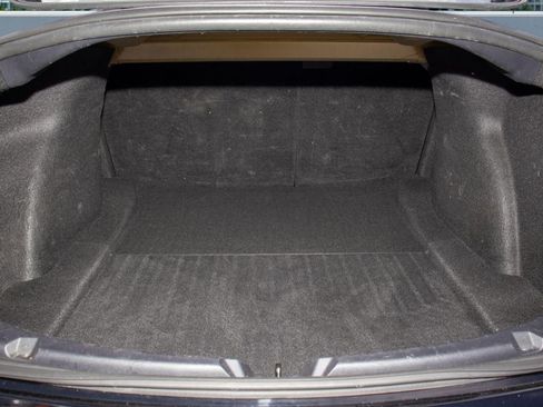 Used 2022 Tesla Model 3 RWD image 9