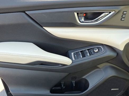 Used 2022 Subaru Ascent Limited w/ Technology Package image 17